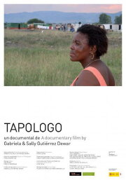Tapologo Tapologo