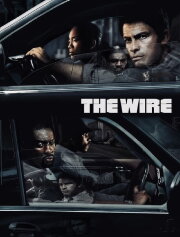 Tapping the Wire Tapping the Wire