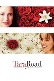 Tara Road Tara Road
