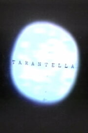 Tarantella Tarantella