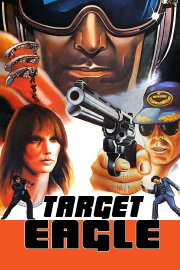 Target Eagle