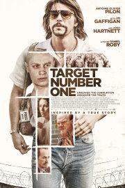 Target Number One Target Number One