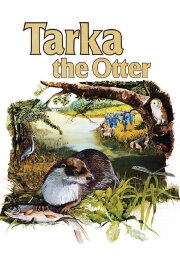 Tarka the Otter Tarka the Otter