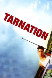 Tarnation Tarnation
