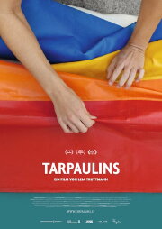 Tarpaulins