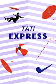 Tati Express Tati Express