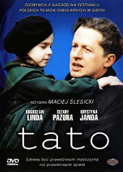 Tato Tato