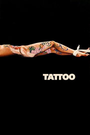 Tattoo Tattoo