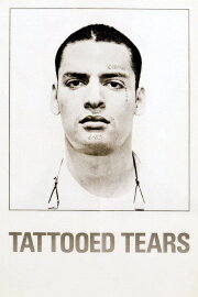 Tattooed Tears Tattooed Tears