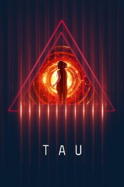 Tau Tau
