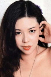 Taxi Driver: Nighttime Lustful Flower