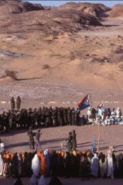 Tchad 3 Tchad 3