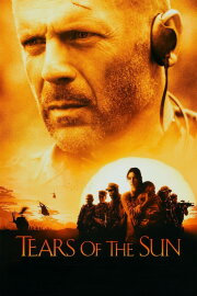Tears of the Sun Tears of the Sun
