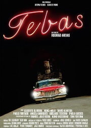 Tebas Tebas