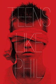 Teens Like Phil