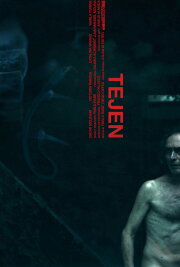 Tejen