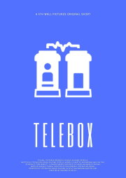 Telebox