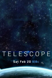 Telescope Telescope
