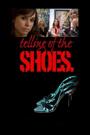 Telling of the Shoes Telling of the Shoes