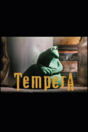 Tempera Tempera