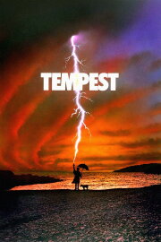 Tempest Tempest