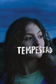 Tempestad Tempestad