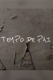 Tempo de Pai