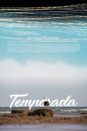 Temporada Temporada