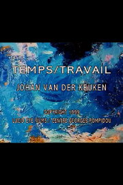 Temps/Travail