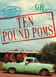 Ten Pound Poms Ten Pound Poms