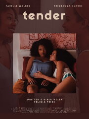 Tender Tender