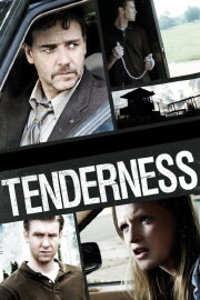 Tenderness Tenderness