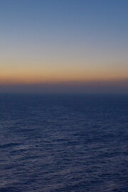 tenir l'horizon presque deux minutes par un froid raisonable tenir l'horizon presque deux minutes par un froid raisonable
