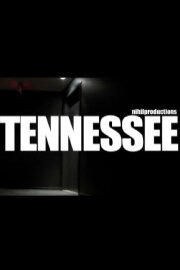 Tennessee Tennessee