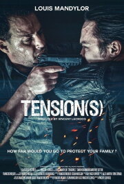 Tension(s) Tension(s)