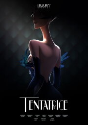 Tentatrice Tentatrice