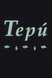Tepú