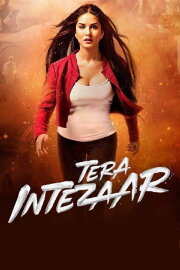 Tera Intezaar Tera Intezaar