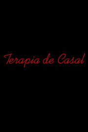 Terapia de Casal
