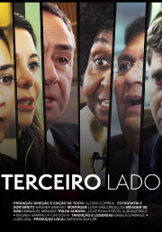 Terceiro Lado