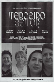 Terceiro Setor