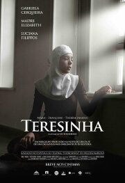 Teresinha Teresinha