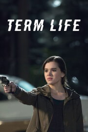 Term Life Term Life
