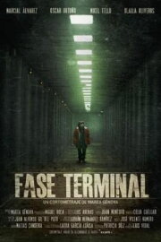 Terminal Phase