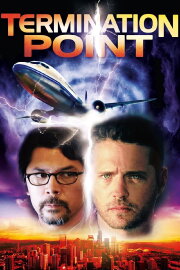 Termination Point Termination Point
