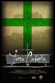 Terra Cabocla
