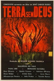 Terra Sem Deus