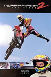 Terrafirma 2 Terrafirma 2
