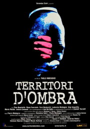 Territori d'ombra Territori d'ombra