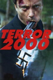 Terror 2000 Terror 2000
